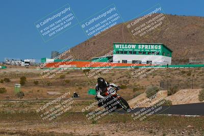 media/Apr-19-2025-AHRMA (Sat) [[3d98ca3309]]/Practice/Group 2/Turn 6/